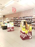 laatste dagen Wijnfestival 
